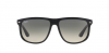 OKULARY RAY-BAN® BOYFRIEND RB 4147 601/32 60 ROZMIAR L